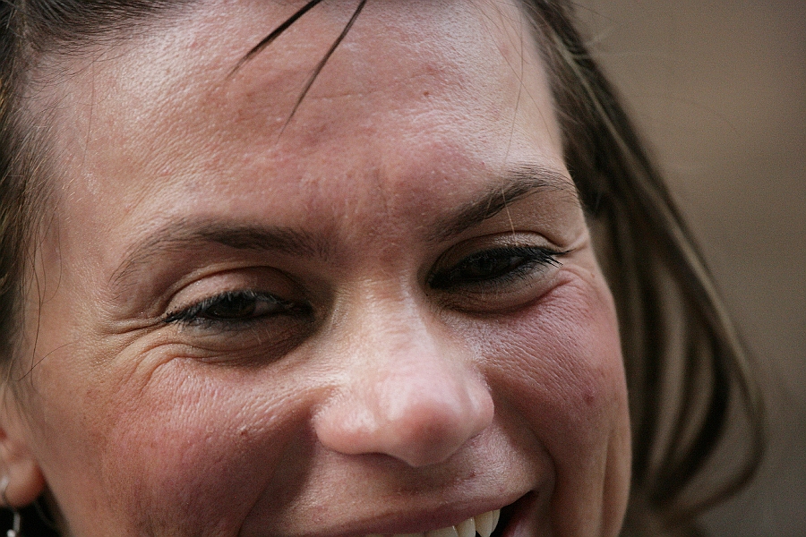 Img 104.jpg
